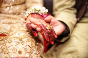 Best Pre – Matrimonial Verification Agency in Noida