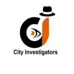 City Investigators Detective Agency Kanpur